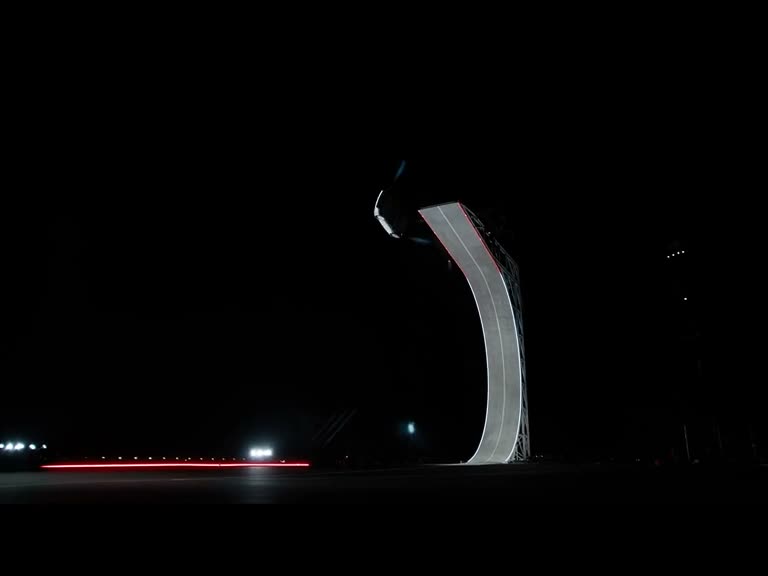 Original source video